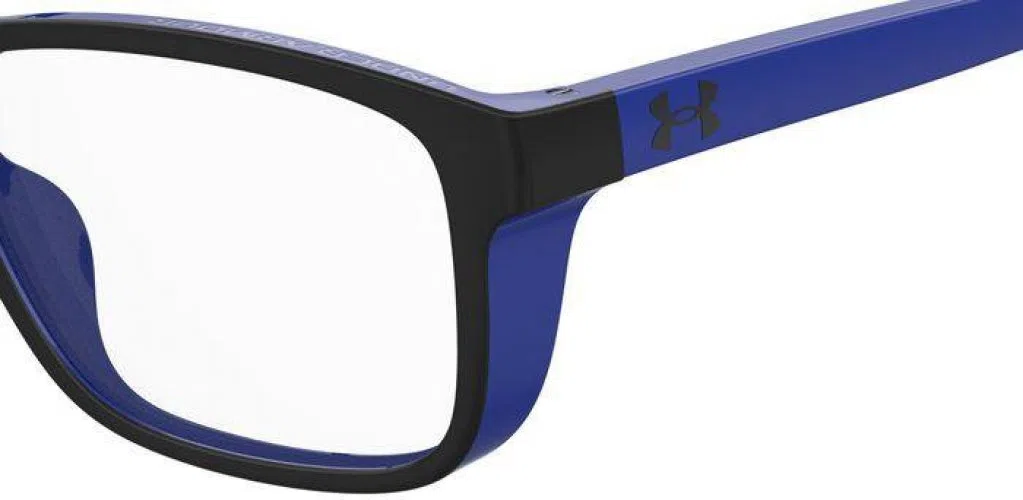 Under Armour UA9012 Eyeglasses - view 8